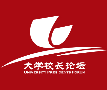 �n�ܲ�  ���l��  �������S��ӡ  �� ��  ����| ��Ӌ��  �_ ��  �� ��  �ǏV��  �߼t�l  ������_��C  �����M  ���